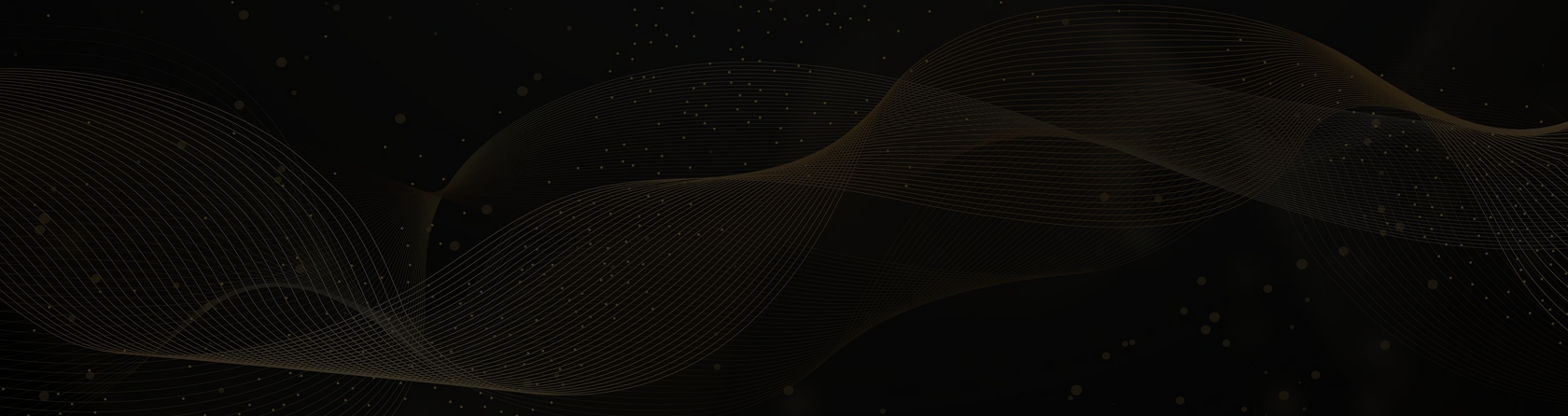 White Paper Background