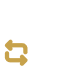 Purchase VGMG Tokens