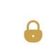 Secure Storage & Platform Access