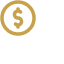 Flexible Redemption Options