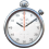 Bronze Icon